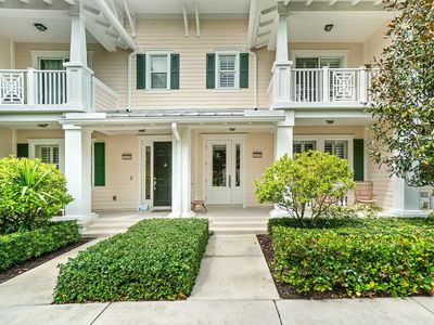 1475 N Jeaga Drive, Jupiter, FL, 33458