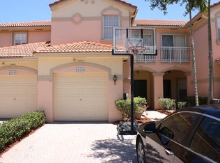 21006 Via Eden, Boca Raton, FL 33433