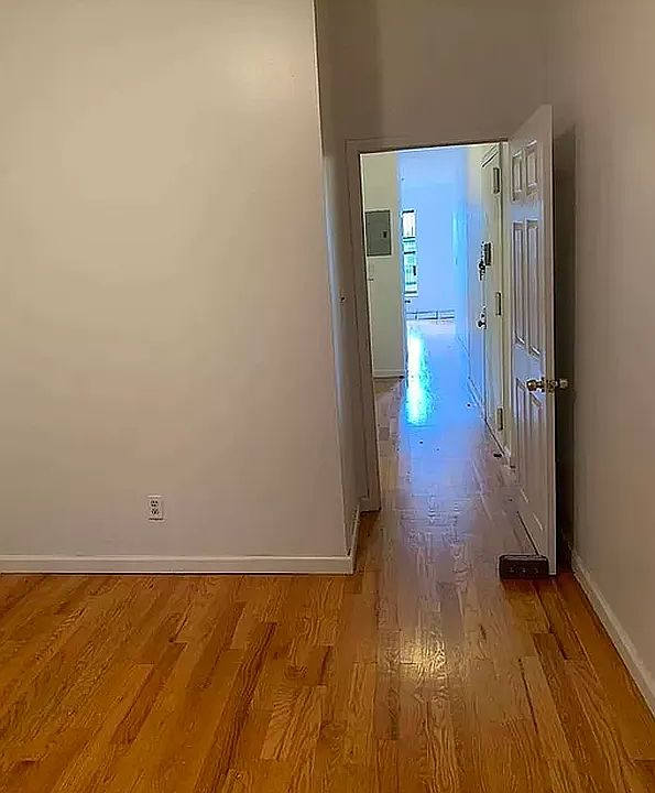 1st image of 1037 Bergen St APT C1