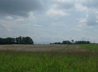 568 Briggs Rd, Dandridge, TN 37725