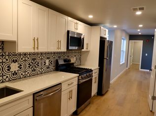 3908 Fairmount Ave #3, Philadelphia, PA 19104