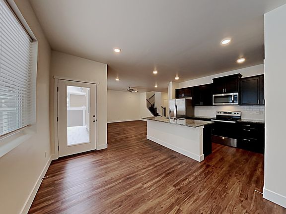 5th image of 12710 81st Avenue Ct E