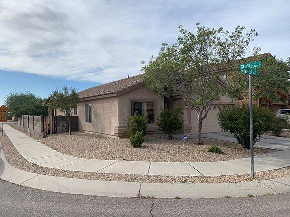 2nd image of 8480 S Egyptian Dr