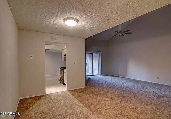 3rd image of 9445 N 94th Pl Unit 202