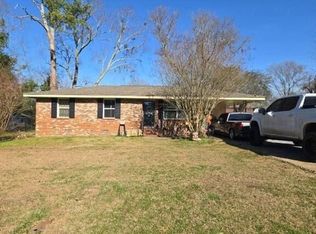 211 Tanglewood Dr NE, Dalton, GA 30721