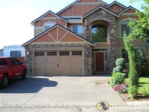 4th image of 2507 NE 176th Ave