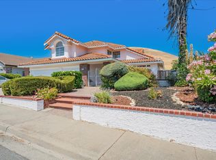 124 Shepard St, Hercules, CA 94547