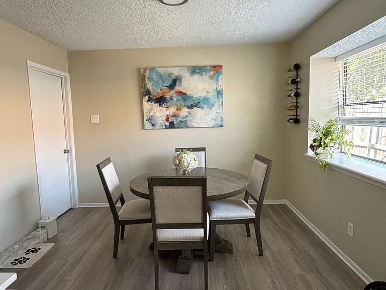 1317 Westpark Dr — Photo 16
