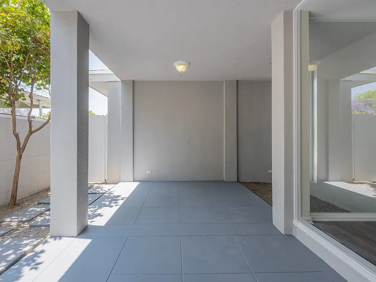 432 S Sierra Madre Blvd #1 — Photo 29