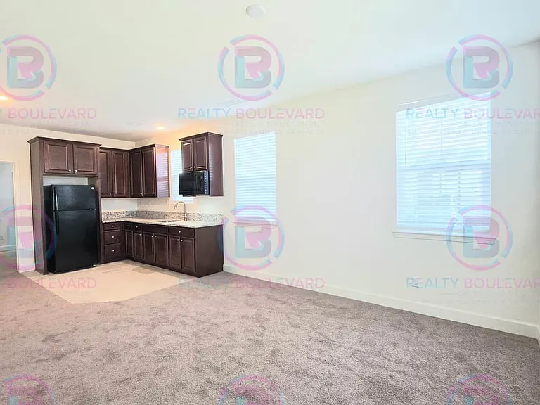 2561 Bridgetown Loop — Photo 16