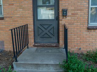4615 S 48th St, Lincoln, NE 68516