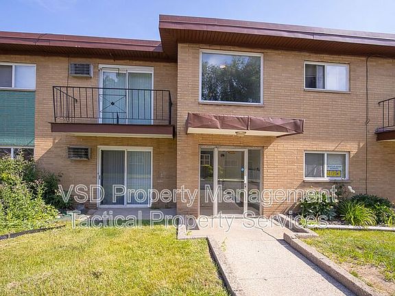 4th image of 26660 Tungsten Rd APT 102