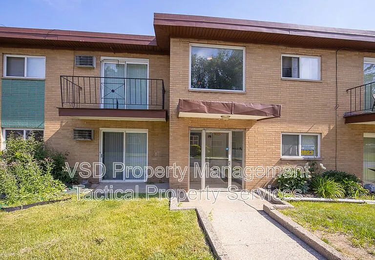 26660 Tungsten Rd #102 — Photo 4