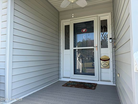 4th image of 489 Pepper Breeze Avenue SW