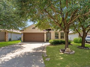 9302 Mare Country, San Antonio, TX 78254