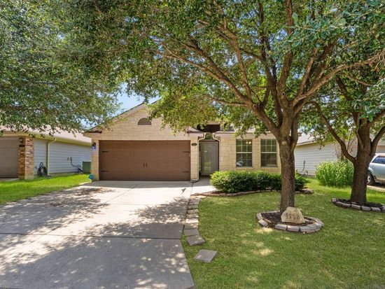 9302 Mare Country, San Antonio, TX 78254