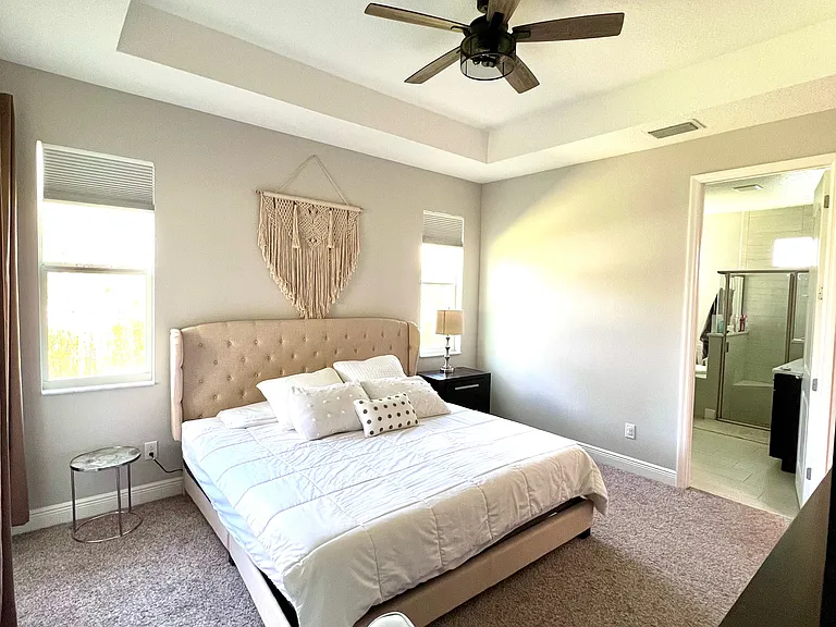 3309 Ribbon Grass Dr — Photo 19