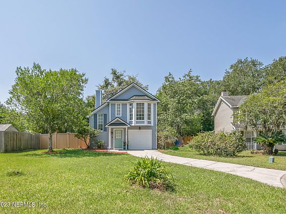 4th image of 518 TUXEDO Court