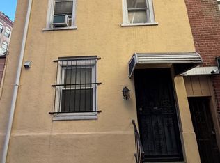 202 N Clifton St, Philadelphia, PA 19107