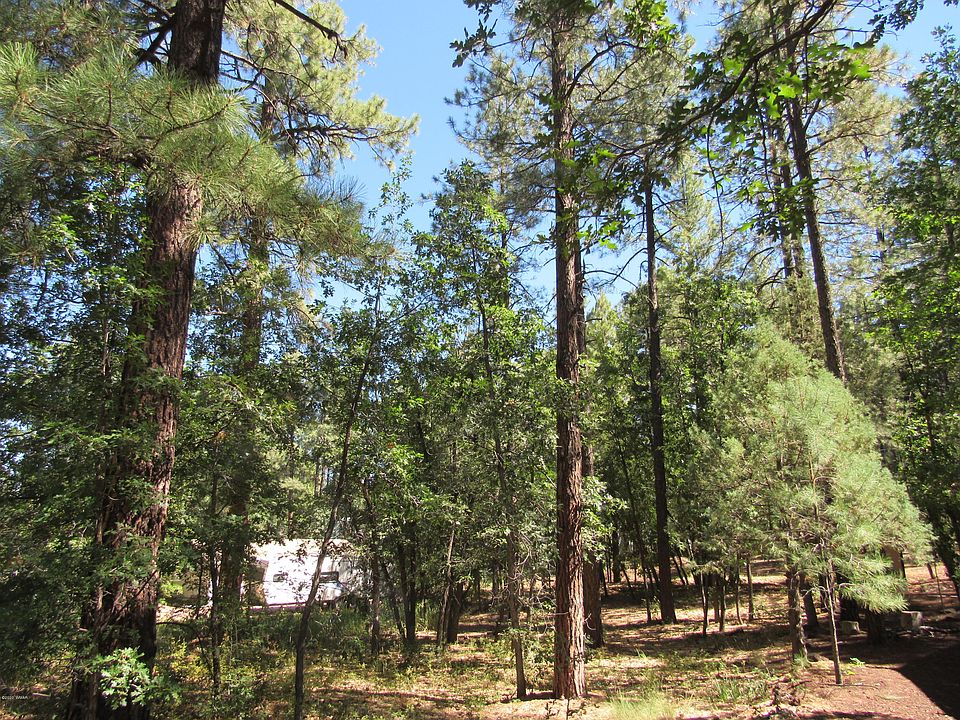1st image of 2841 Wapiti Lane