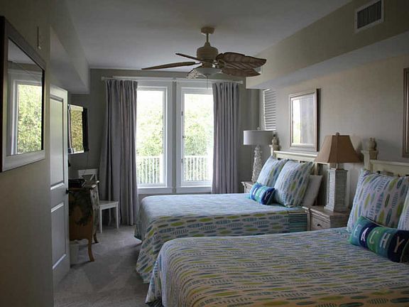 3rd image of 9100 Baytowne Wharf Blvd Unit 550-1