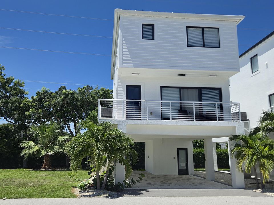 1st image of 94825 Overseas Hwy #281