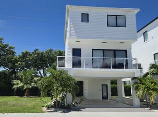 94825 Overseas Hwy #281, Key Largo, FL 33037