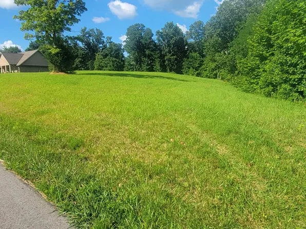 11425 Pete Carr Ridge Rd, Silver Point, TN 38582