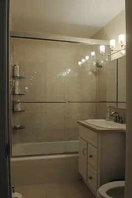 Sold by Owner | media 22