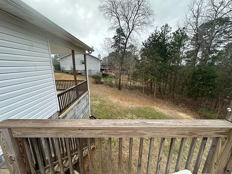 85 Mary Dr — Photo 25