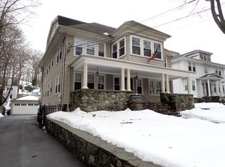 170 Weston St #1, Waltham, MA 02453