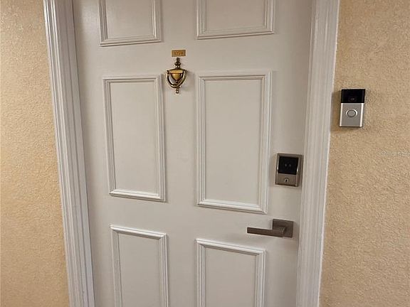 5th image of 400 64th Ave APT 405