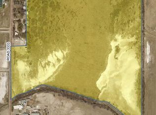 X Rd #3333, Aztec, NM 87410