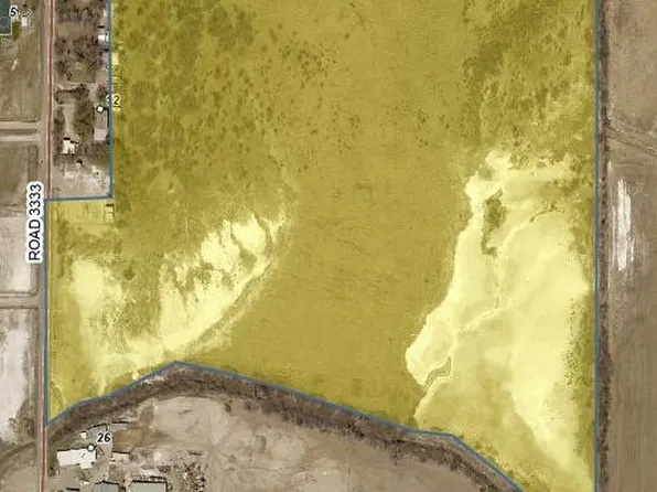 X Rd #3333, Aztec, NM 87410