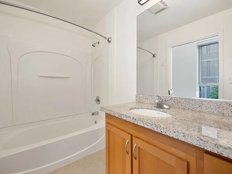 1020 12th St #401 — Photo 12