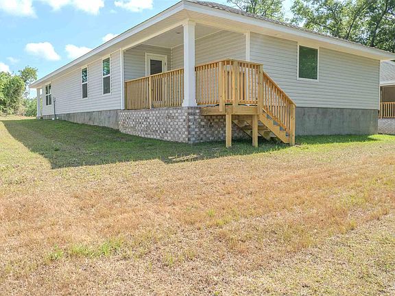 5th image of 610 Sand Pine Dr #12C