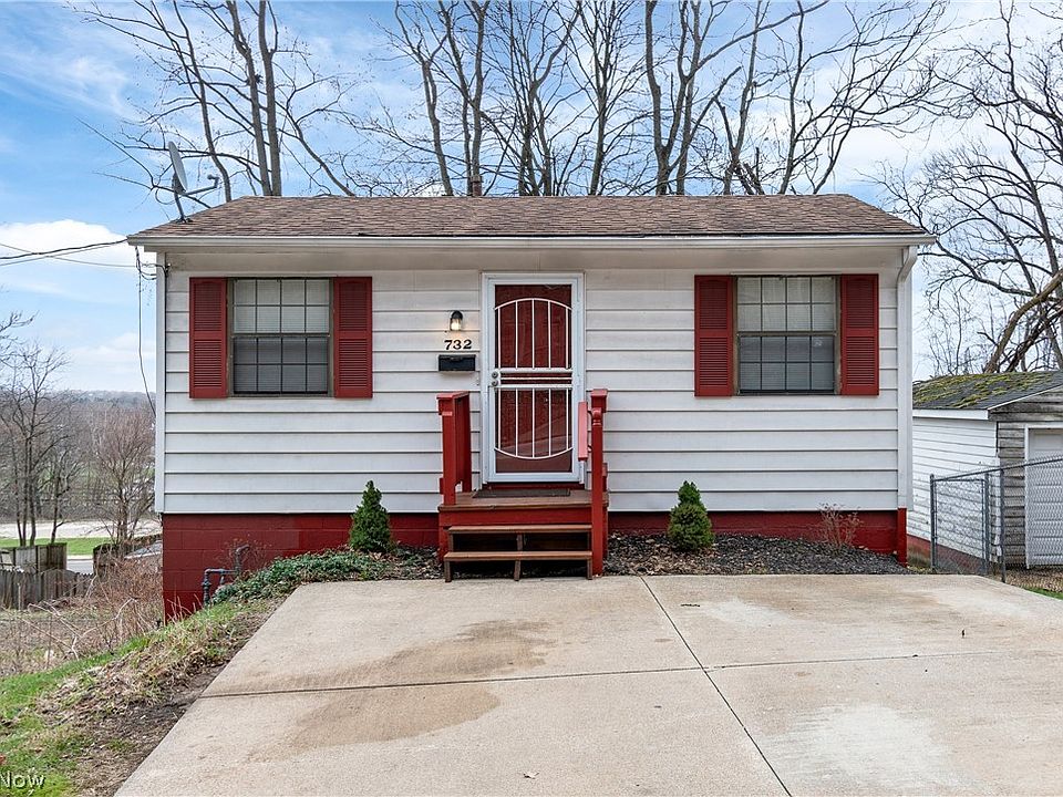 1st image of 732 Vernon Odom Blvd