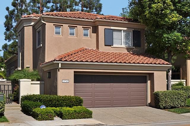 1st image of 10745 Taulbee Ct