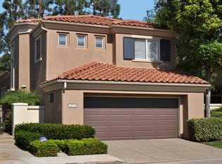 10745 Taulbee Ct, Tustin, CA 92782