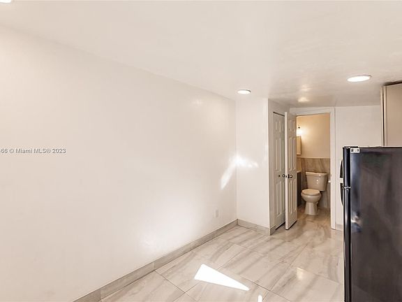 4th image of 5029 NW 3rd Ave #1