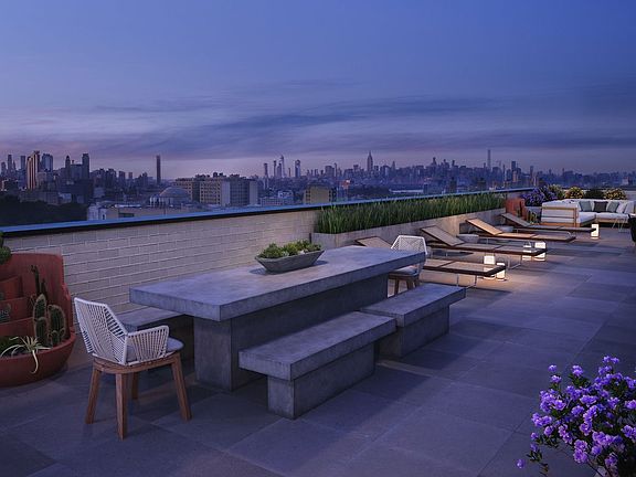 5th image of 111 Montgomery St #1N