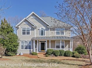 78 Fontana Ct, Charlottesville, VA 22911