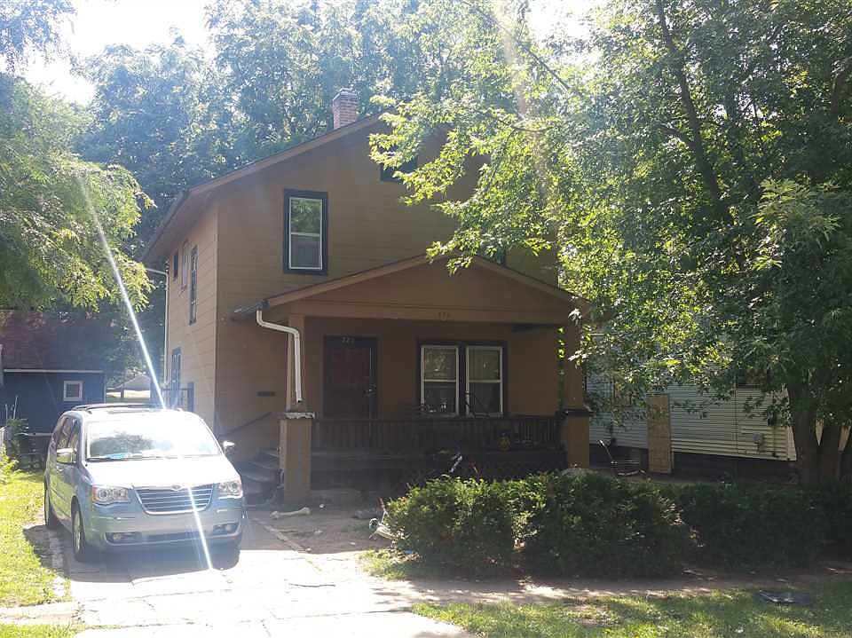 1st image of 225 Miriam Ave