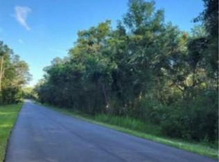 33340 Tombstone St #1, Webster, FL 33597