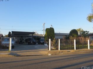 7911 Hopi Rd, Stanton, CA 90680