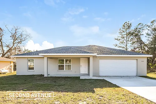 5360 SW 164th Street Rd Photo 1