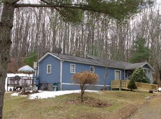 179 Windmill Ct, Cool Ridge, WV 25825