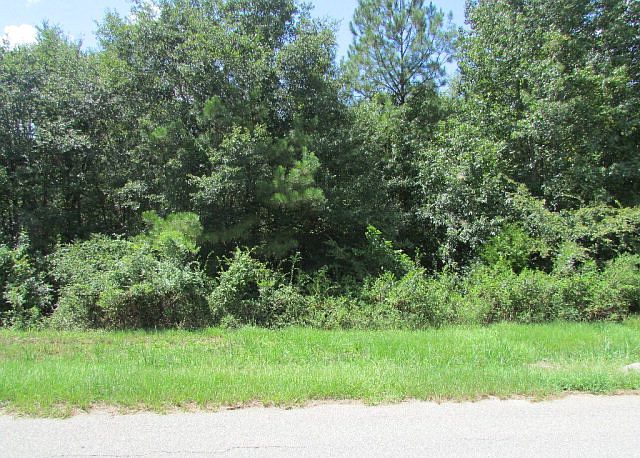 1st image of 641 Bent Creek Dr
