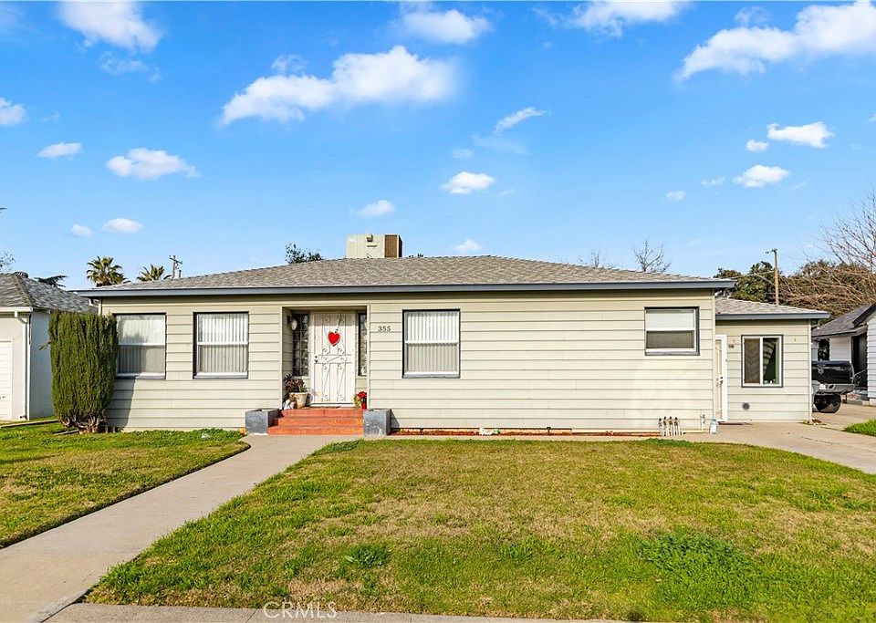 1st image of 355 E Main St