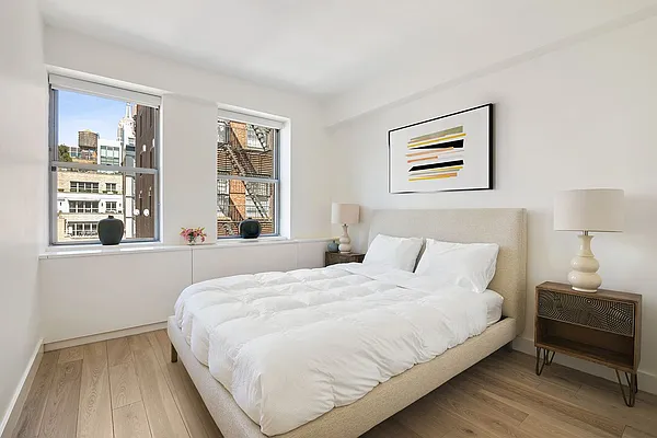 Sold by Compass | media 9